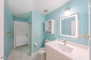 Image 26 For 5239 Oak Drive