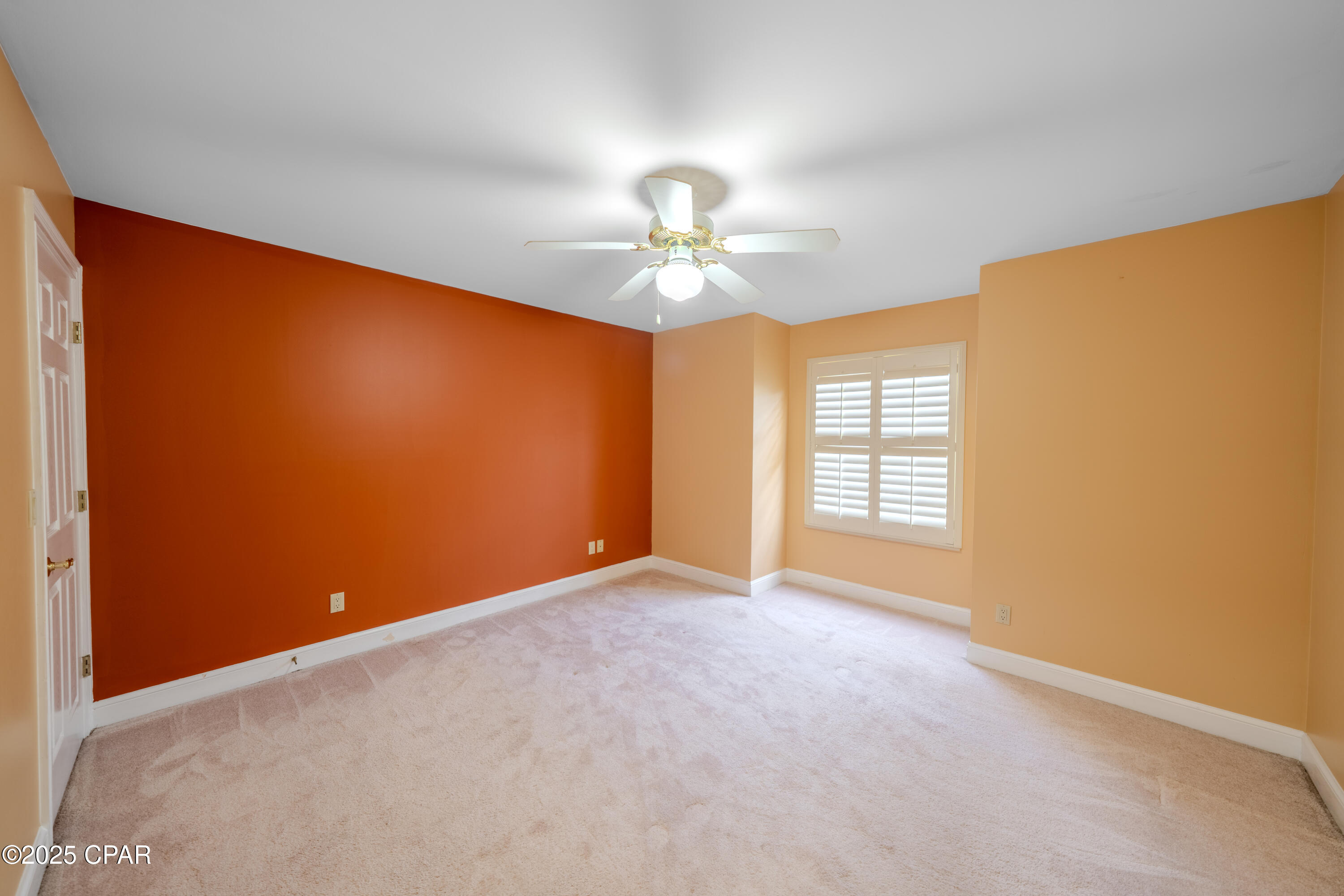 Image 27 For 5239 Oak Drive