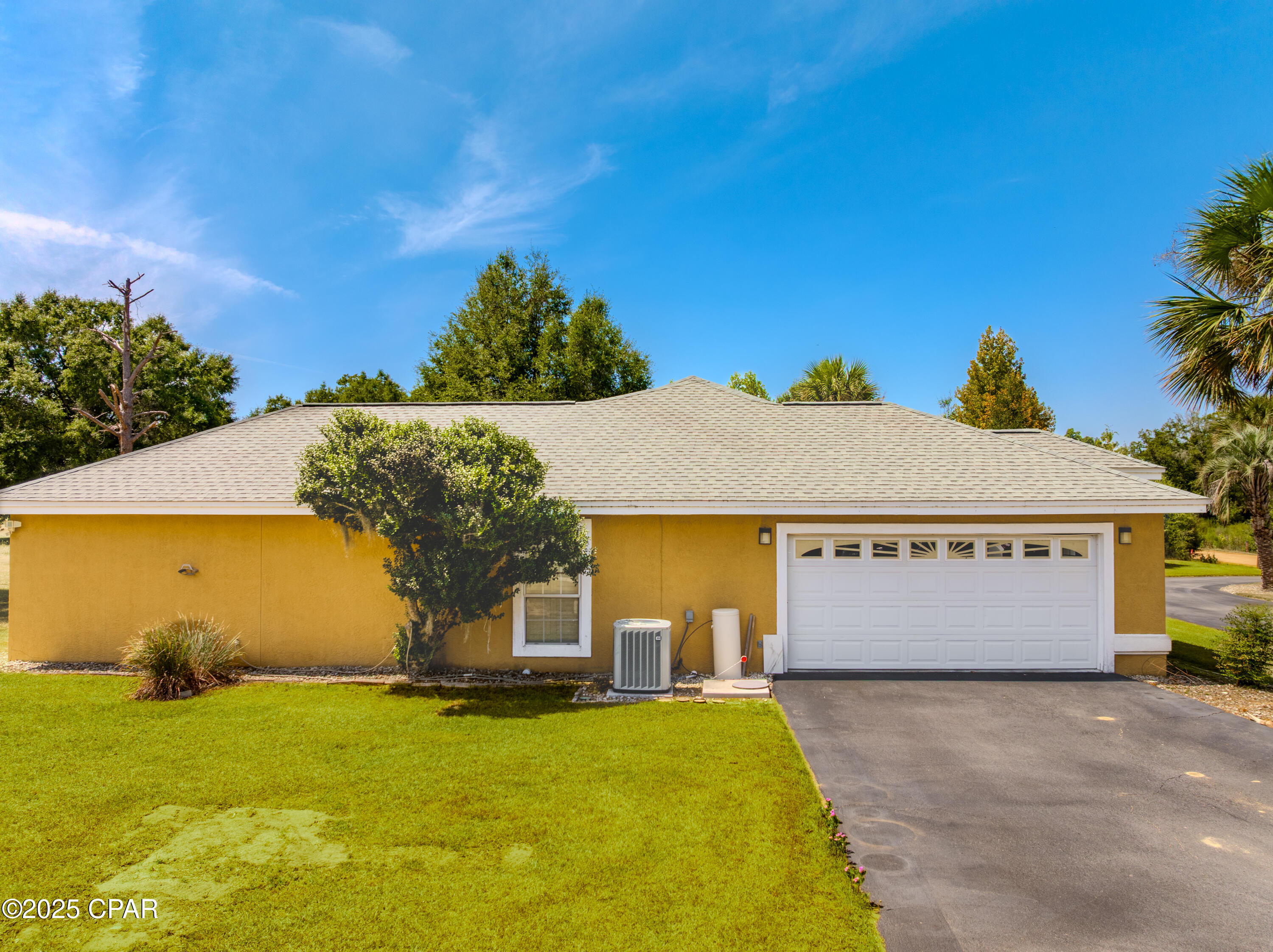 Image 3 For 5239 Oak Drive