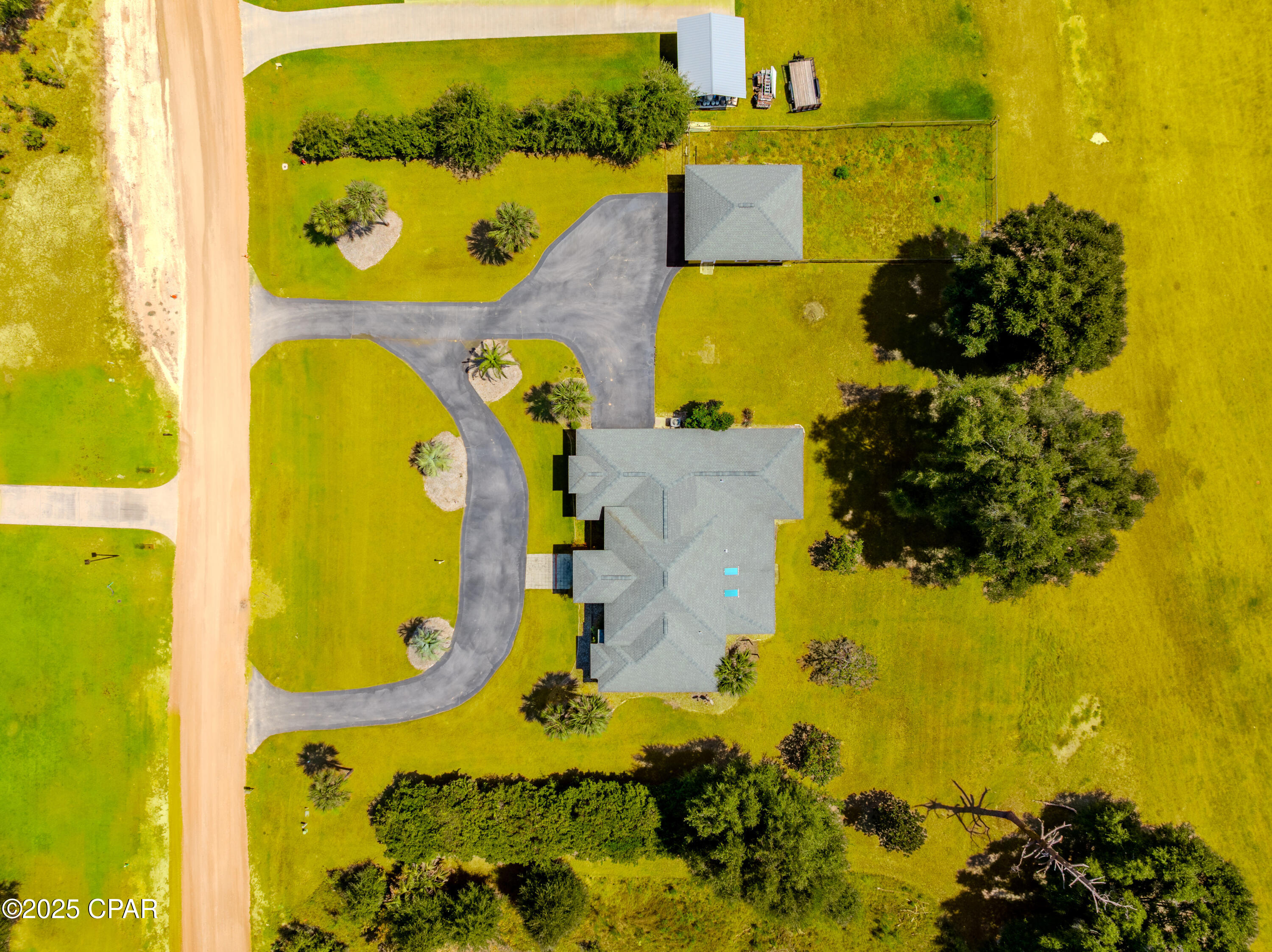 Image 30 For 5239 Oak Drive