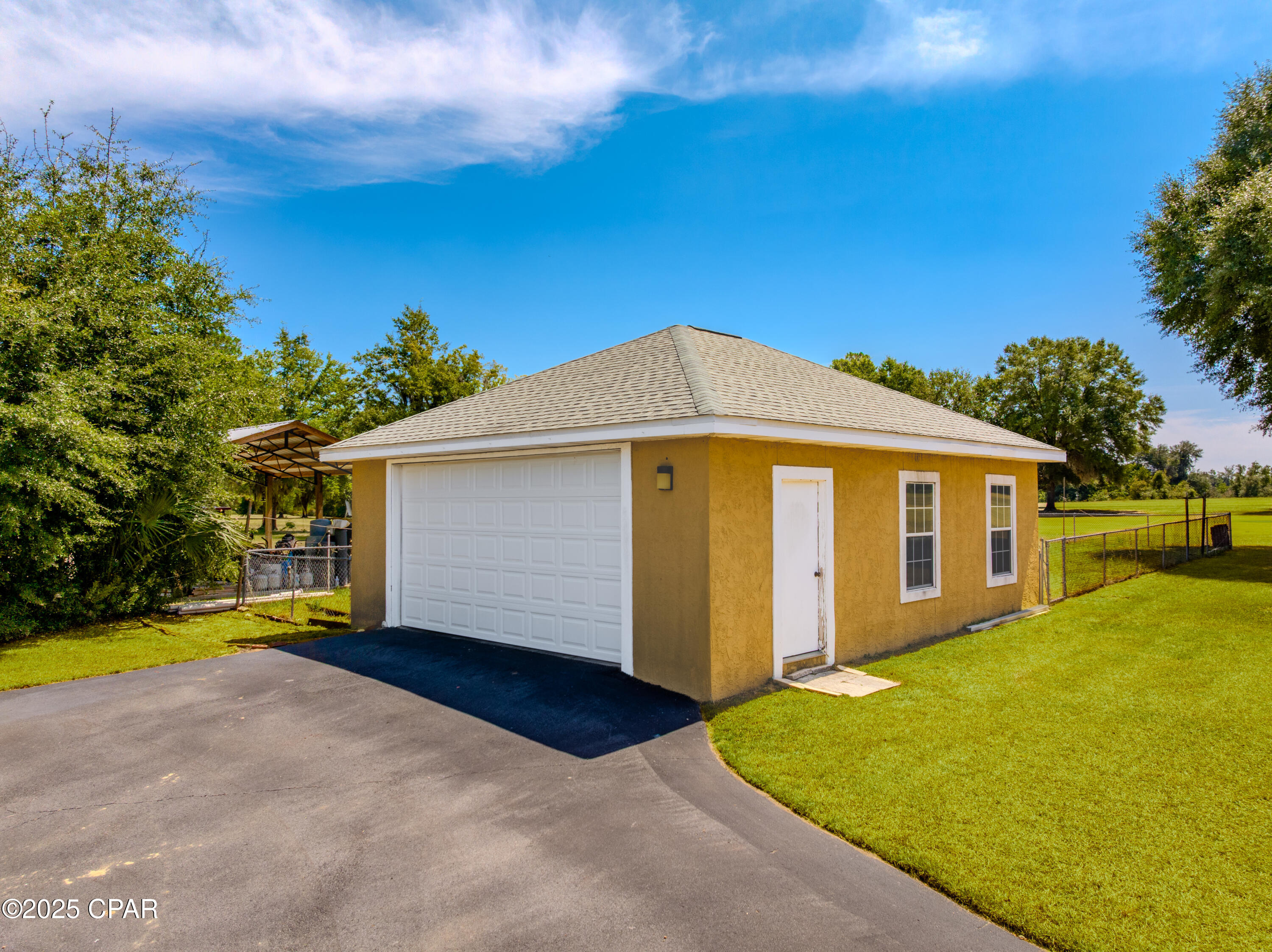 4th image of 5239 Oak Dr, Marianna, FL 32446 | MLS# 779063