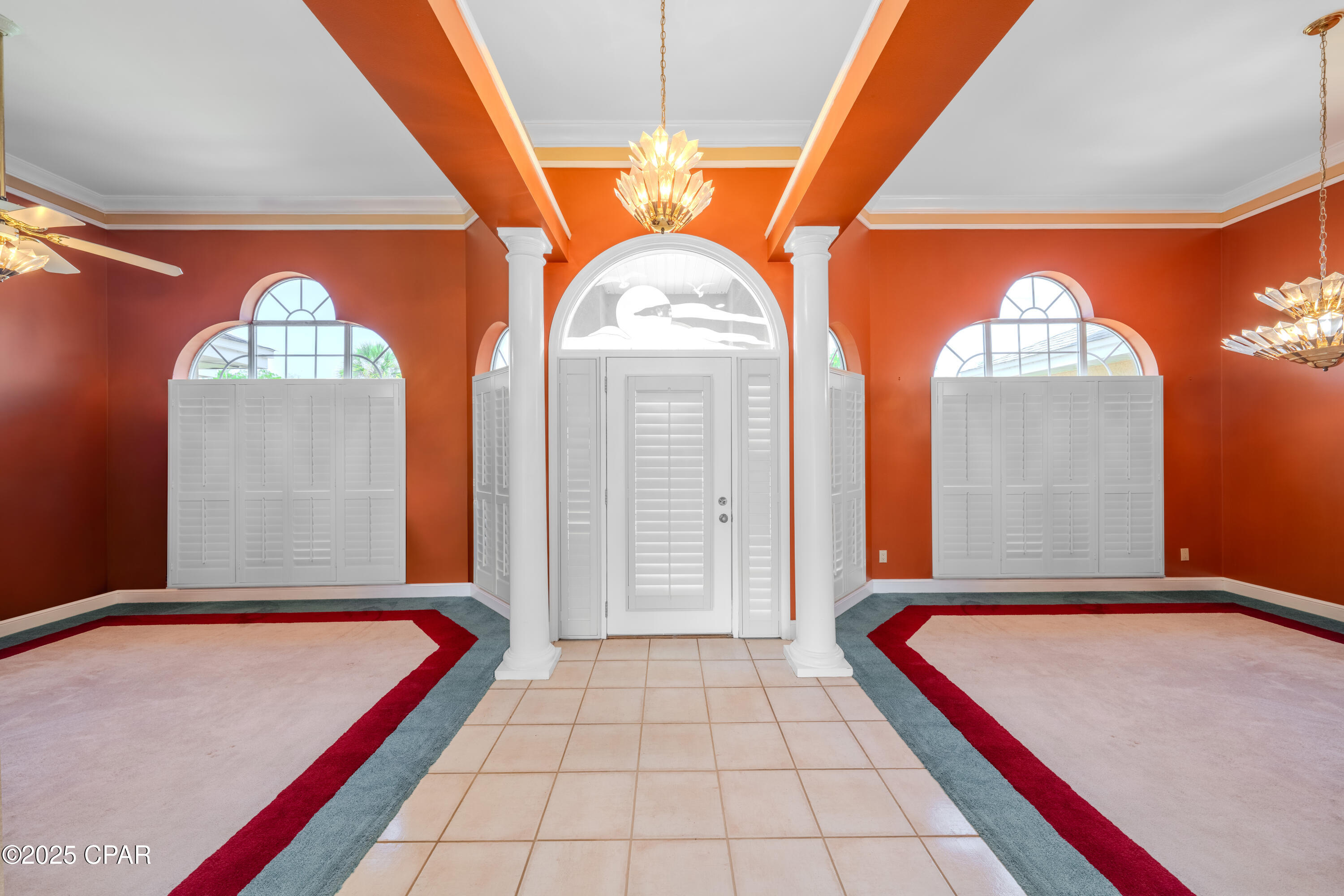 Image 7 For 5239 Oak Drive