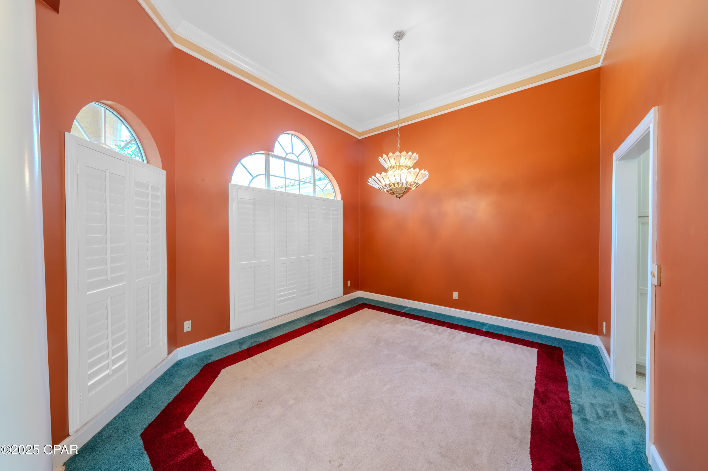 Image 8 For 5239 Oak Drive