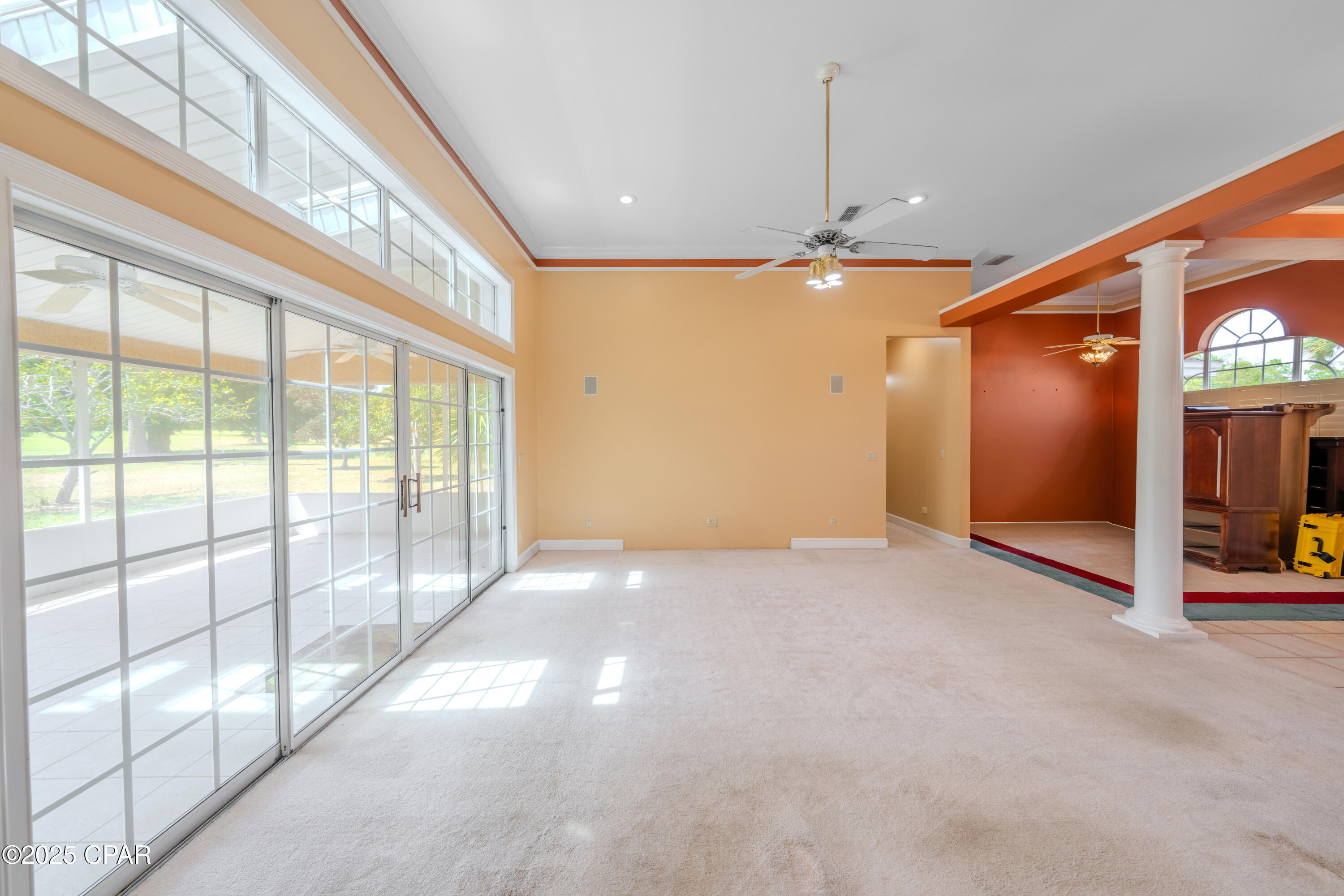 Image 9 For 5239 Oak Drive