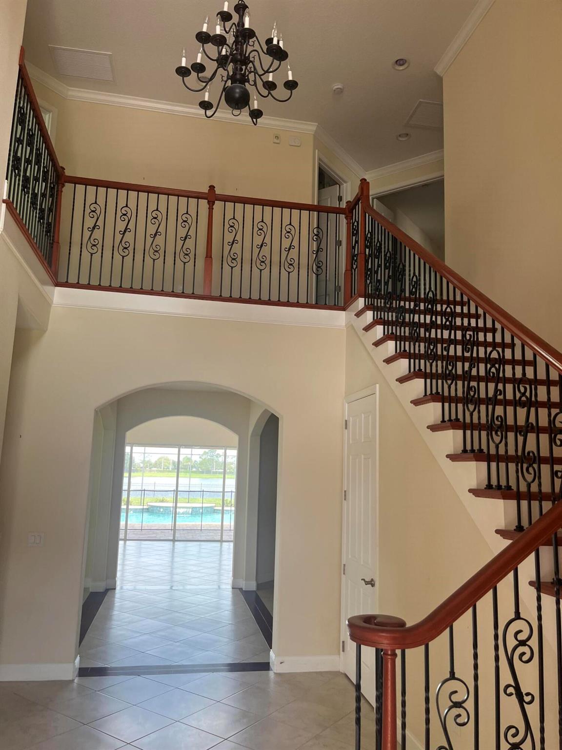 Homes for sale in Orlando, FL | 18229 Bellezza Dr, Orlando, FL 32820 | MLS# R11124155