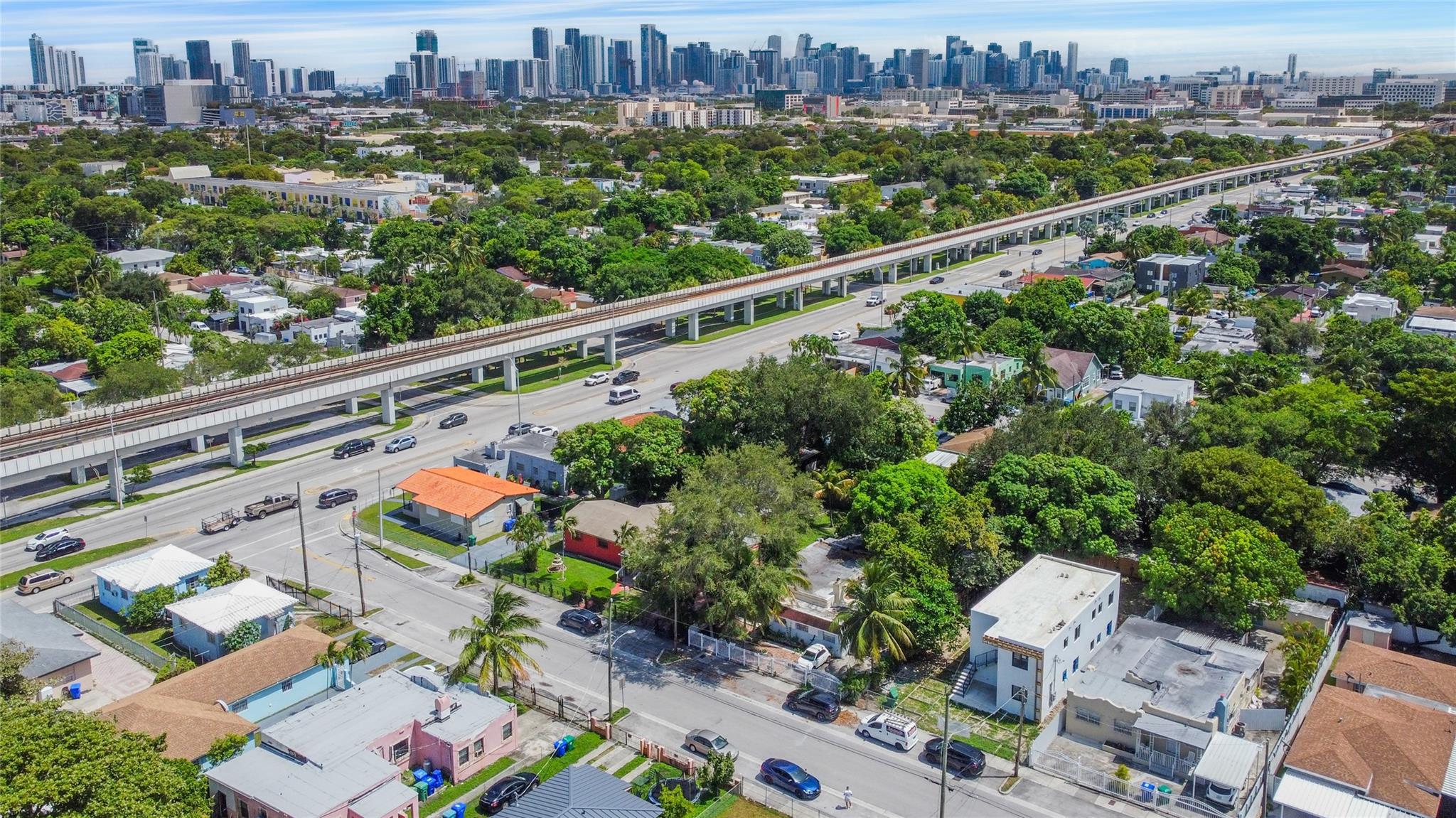 Homes for sale in Miami, FL | 1236 Nw 32nd St, Miami, FL 33142 | MLS# F10526718