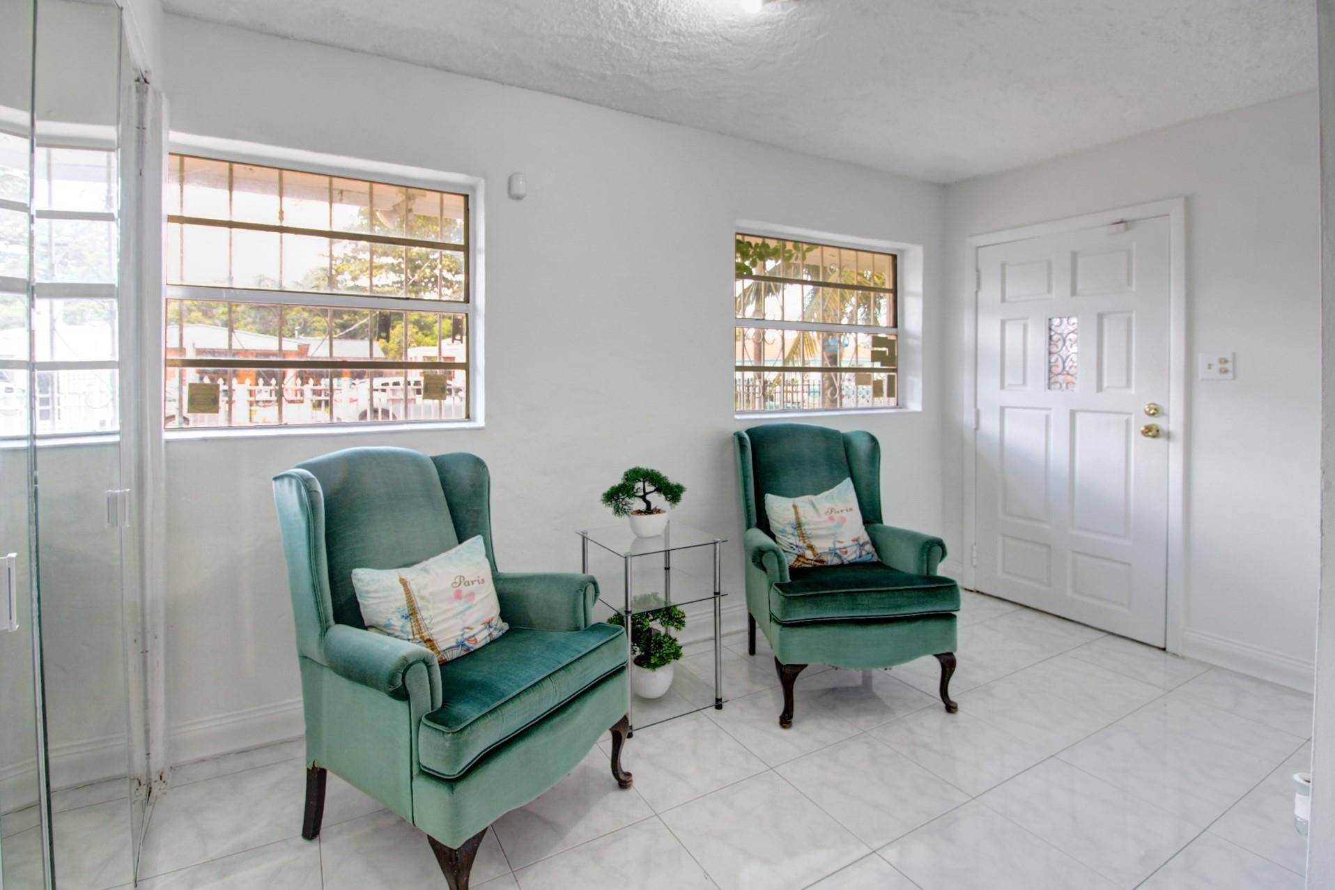 Homes for sale in Miami, FL | 1236 Nw 32Nd St, Miami, FL 33142 | MLS# F10526718