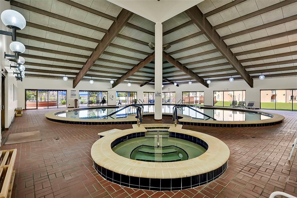 Homes for sale in Sunrise, FL | 9460 Sunrise Lakes Blvd #106, Sunrise, FL 33322 | MLS# F10526719