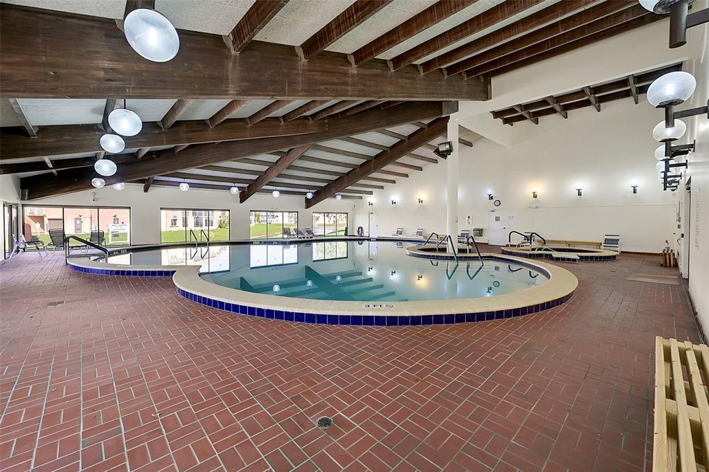 Homes for sale in Sunrise, FL | 9460 Sunrise Lakes Blvd #106, Sunrise, FL 33322 | MLS# F10526719