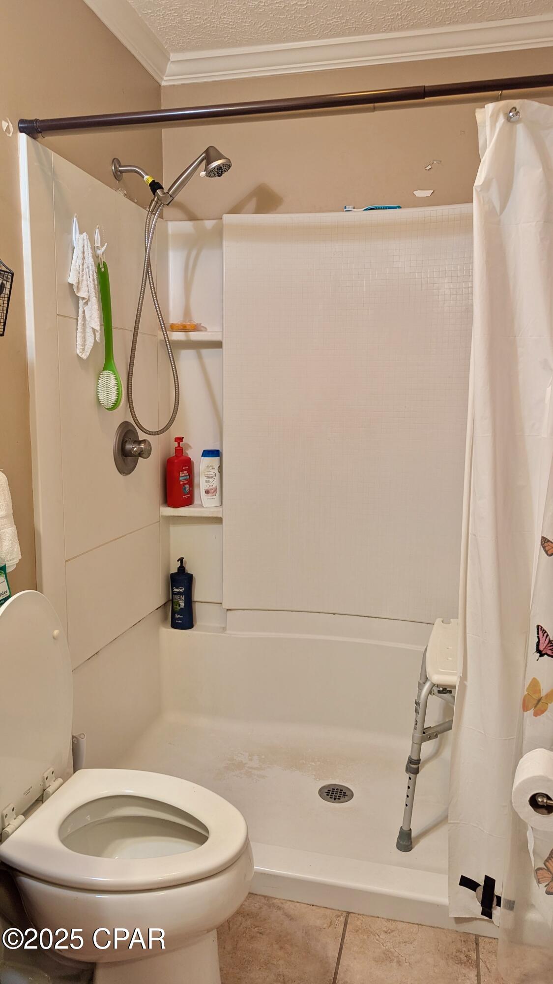 Image 24 For 2071 Short Avenue