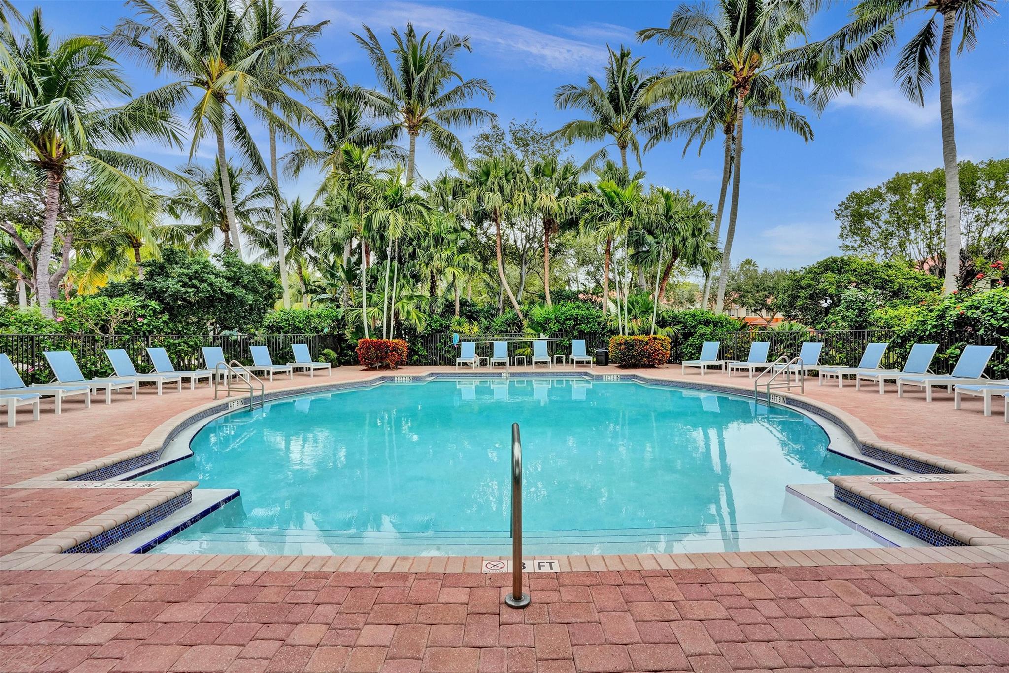 Homes for sale in Boynton Beach, FL | 7463 Sarentino Ln, Boynton Beach, FL 33437 | MLS# F10526725