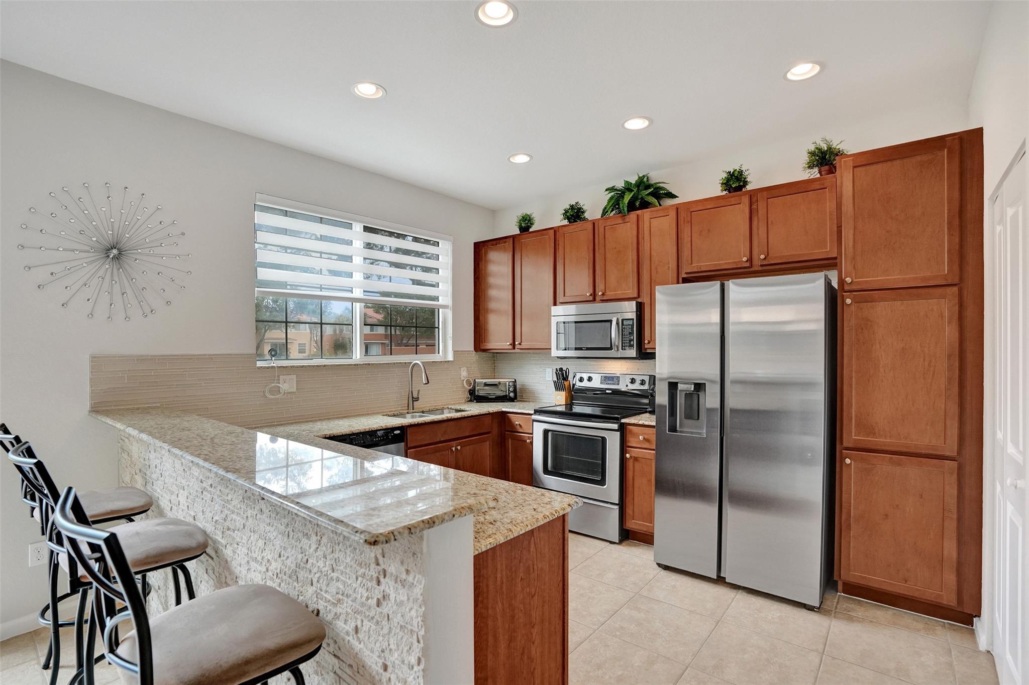 Homes for sale in Boynton Beach, FL | 7463 Sarentino Ln, Boynton Beach, FL 33437 | MLS# F10526725