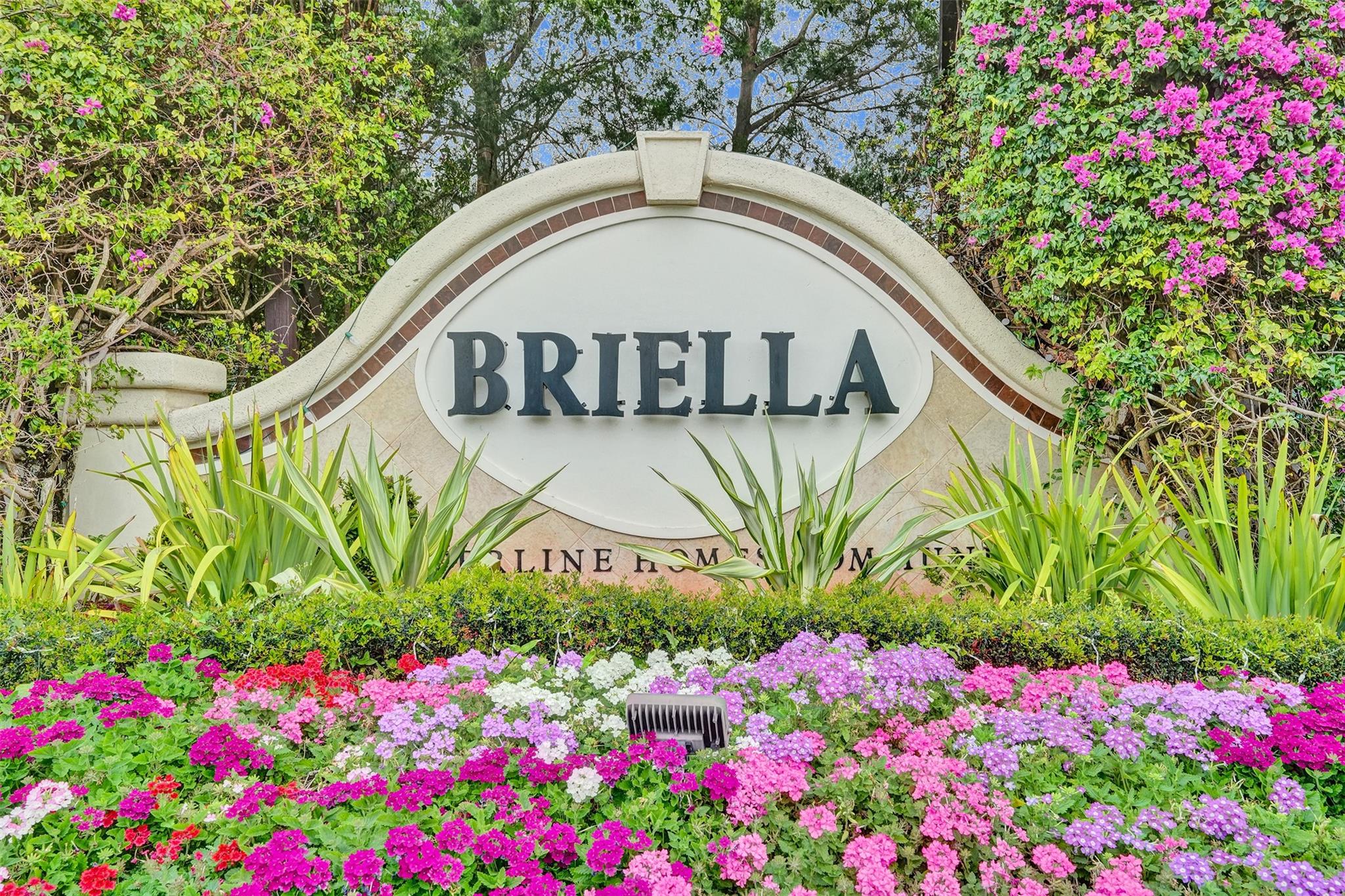 Homes for sale in Boynton Beach, FL | 7463 Sarentino Ln, Boynton Beach, FL 33437 | MLS# F10526725