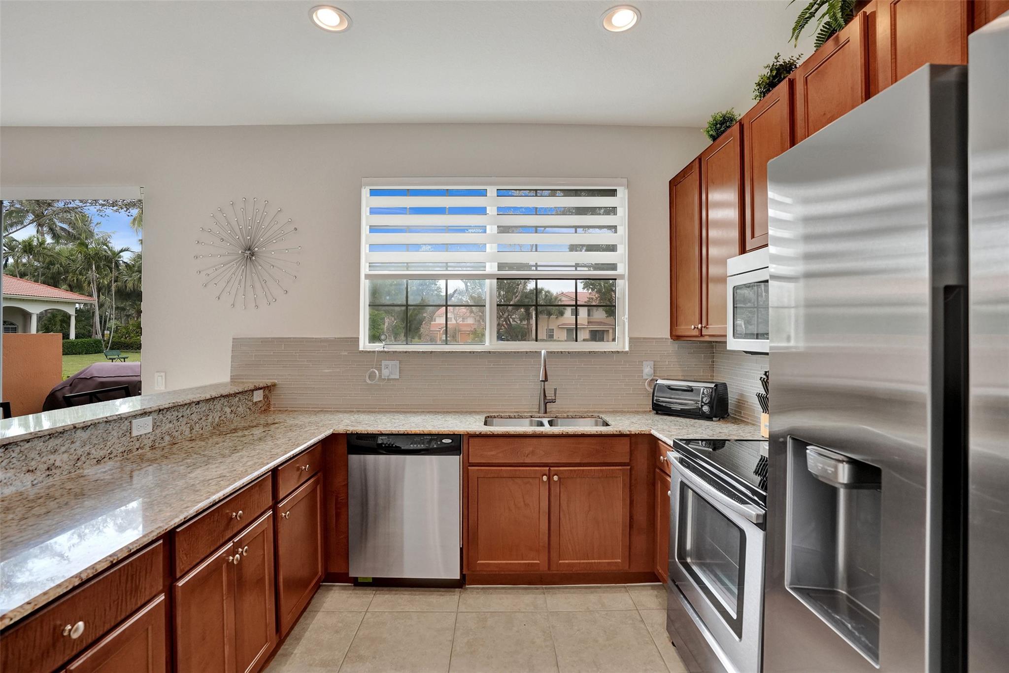 Homes for sale in Boynton Beach, FL | 7463 Sarentino Ln, Boynton Beach, FL 33437 | MLS# F10526725