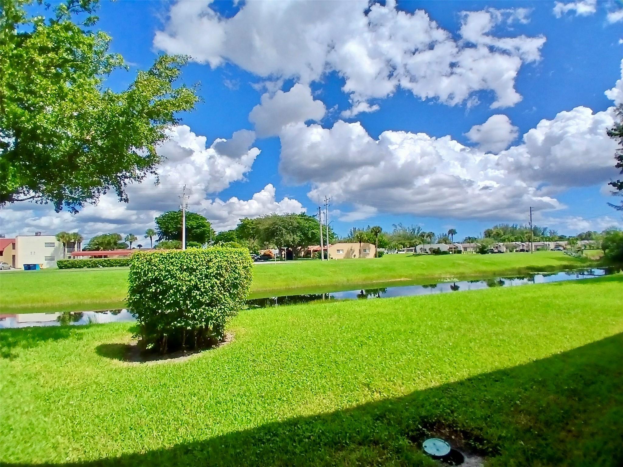 Homes for sale in West Palm Beach, FL | 100 Lake Meryl Dr #105, West Palm Beach, FL 33411 | MLS# F10526673