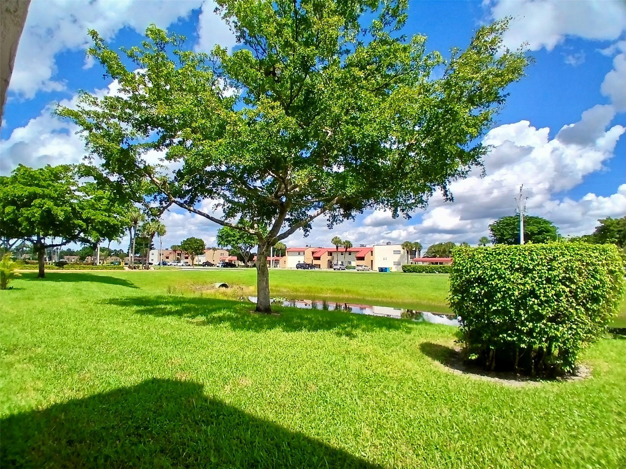 Homes for sale in West Palm Beach, FL | 100 Lake Meryl Dr #105, West Palm Beach, FL 33411 | MLS# F10526673