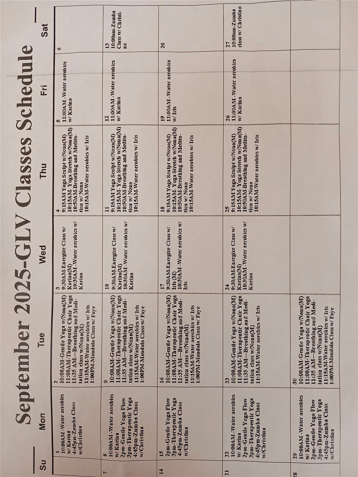 Homes for sale in West Palm Beach, FL | 100 Lake Meryl Dr #105, West Palm Beach, FL 33411 | MLS# F10526673