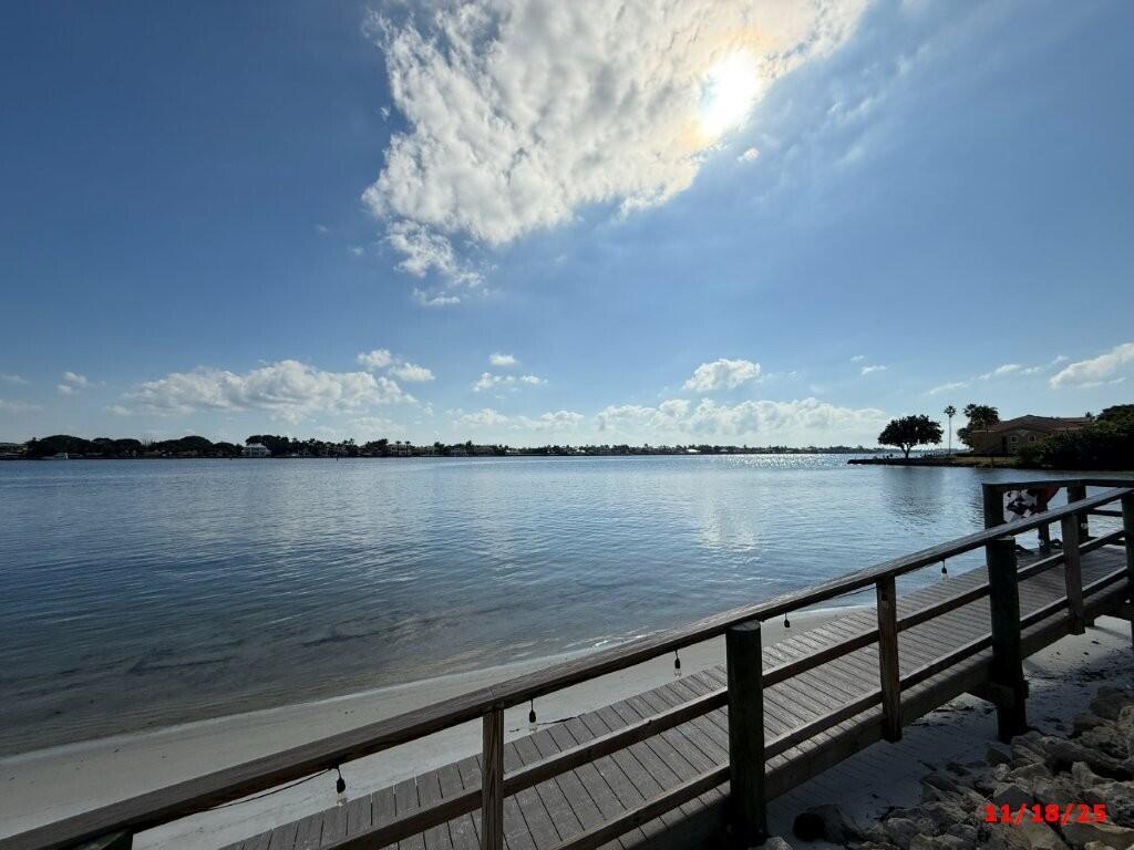 Homes for sale in Hypoluxo, FL | 115 Ocean Cay Way #16, Hypoluxo, FL 33462 | MLS# R11124167