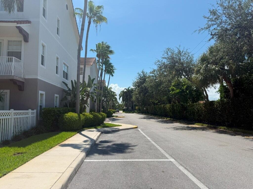 Homes for sale in Hypoluxo, FL | 115 Ocean Cay Way #16, Hypoluxo, FL 33462 | MLS# R11124167