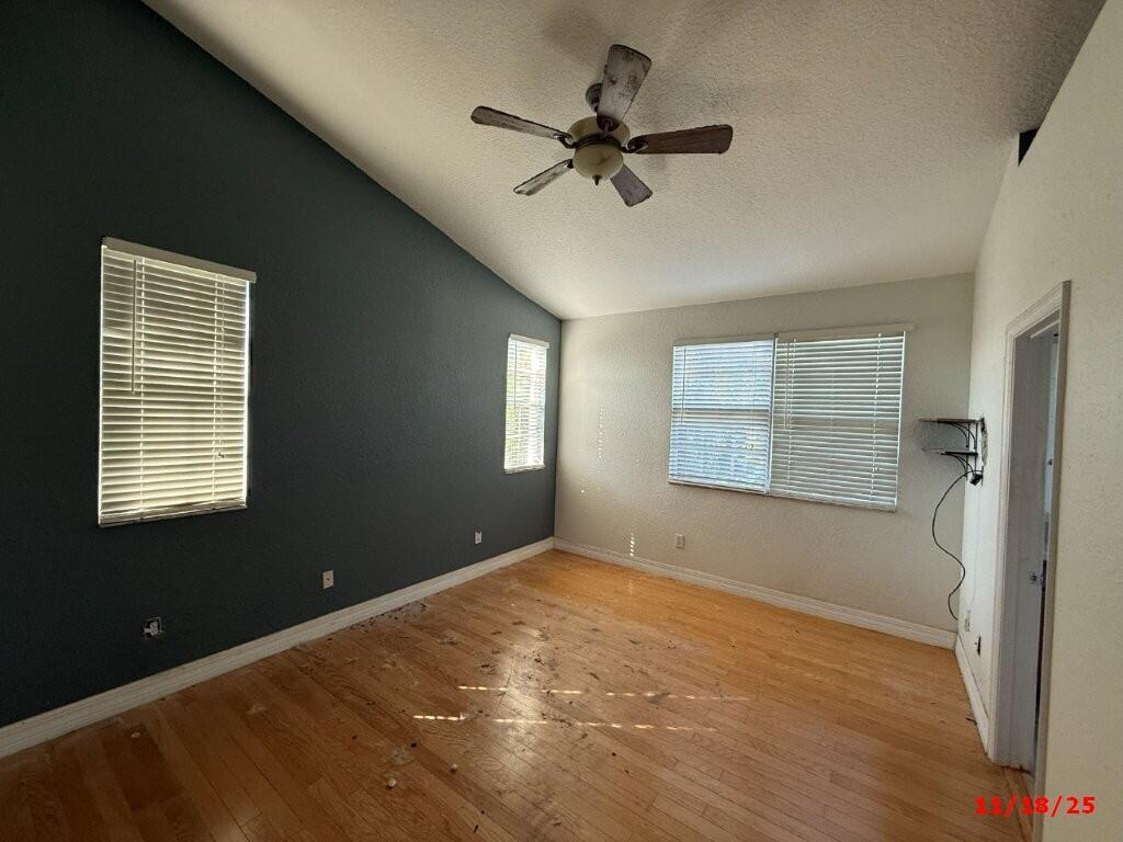 Homes for sale in Hypoluxo, FL | 115 Ocean Cay Way #16, Hypoluxo, FL 33462 | MLS# R11124167