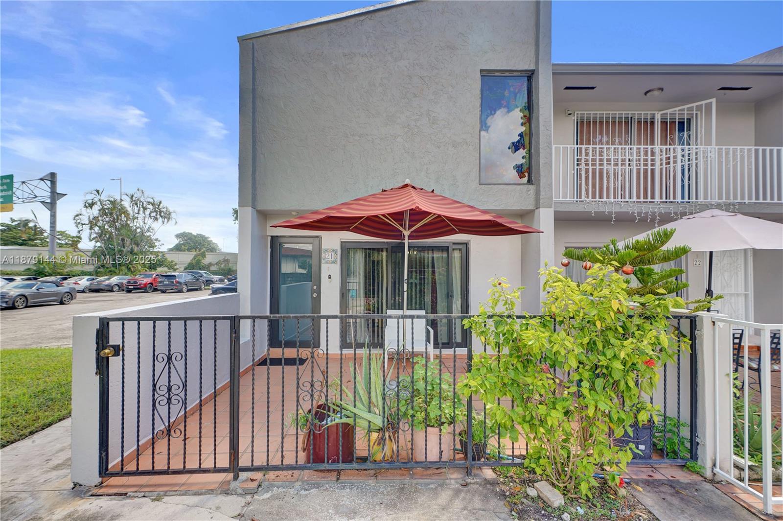 Biltmore Club Villas Town