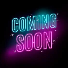 10172 White Water Lily Way Boynton Beach FL 33437 | R11124174