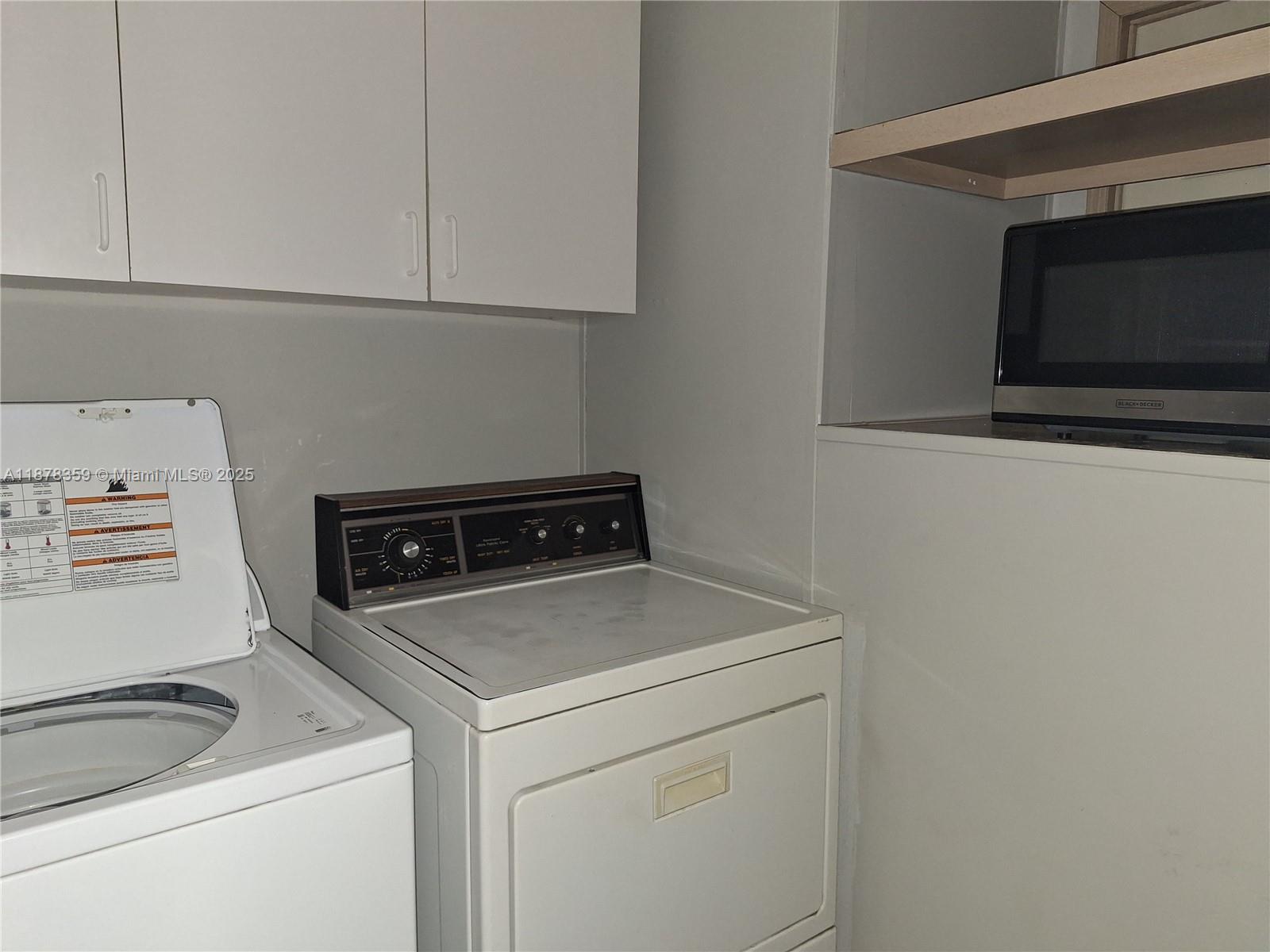 Homes for sale in Homestead, FL | 35303 Sw 180th Ave Lot308, Homestead, FL 33034 | MLS# A11878359