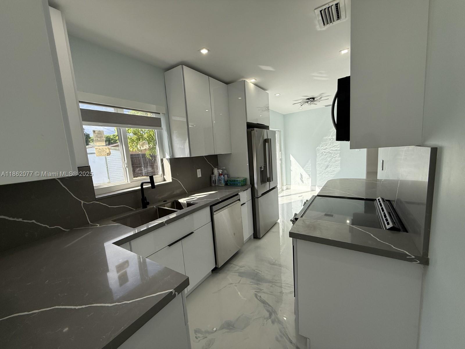 New So Miami Heights Sec