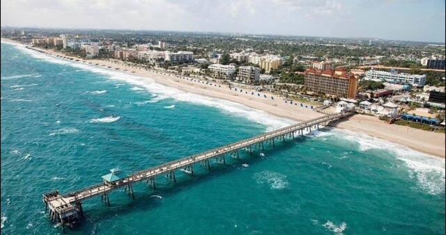 Homes for sale in Deerfield Beach, FL | 120 Ne 20th Avenue #36, Deerfield Beach, FL 33441 | MLS# R11124183