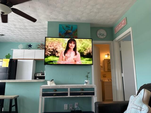 Homes for sale in Deerfield Beach, FL | 120 Ne 20Th Avenue #36, Deerfield Beach, FL 33441 | MLS# R11124183