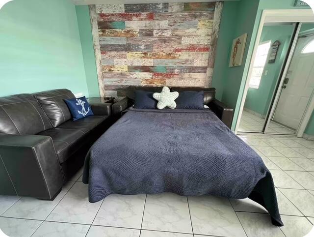 Homes for sale in Deerfield Beach, FL | 120 Ne 20Th Avenue #36, Deerfield Beach, FL 33441 | MLS# R11124183