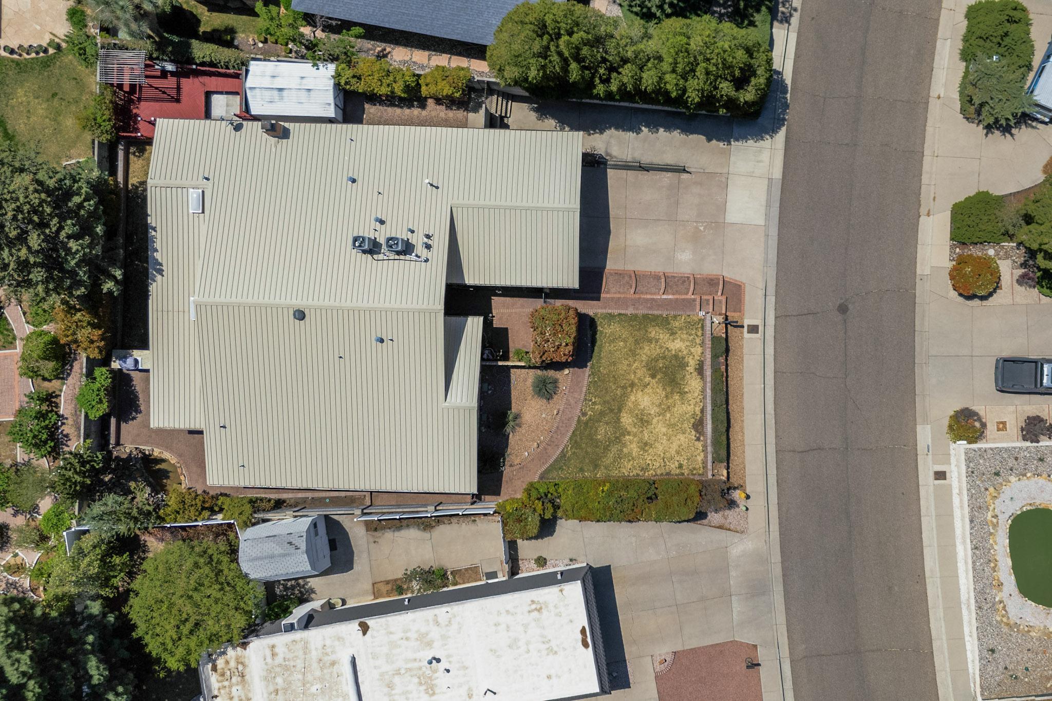 Homes for sale in Albuquerque, NM | 12412 Chelwood Trl Ne, Albuquerque, NM 87112 | MLS# 1091449