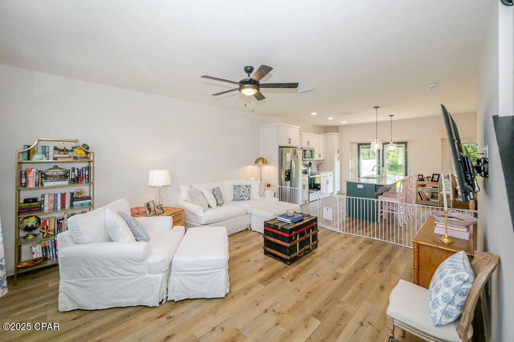 Image 10 For 3520 Mill Point Cove