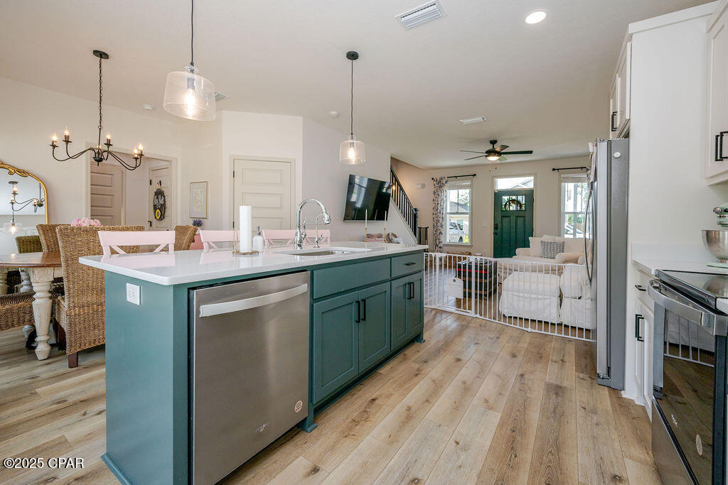 Image 12 For 3520 Mill Point Cove