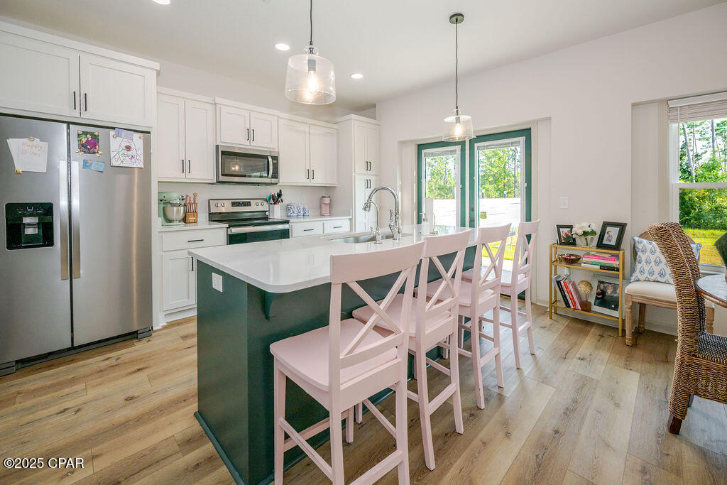 Image 13 For 3520 Mill Point Cove