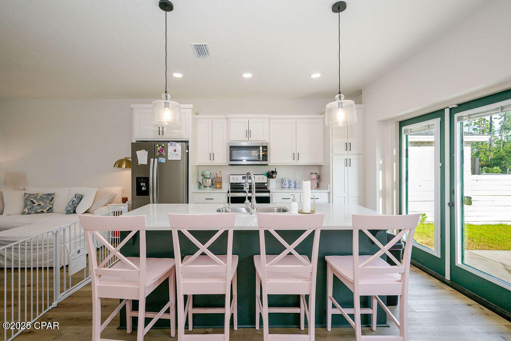 Image 14 For 3520 Mill Point Cove