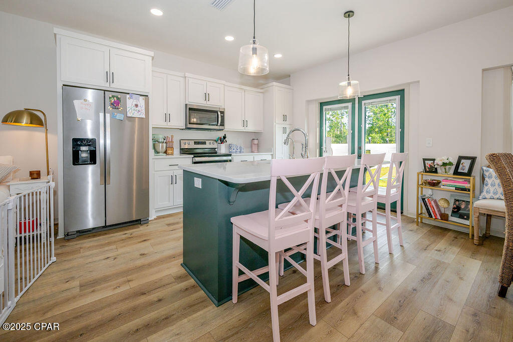 Image 15 For 3520 Mill Point Cove