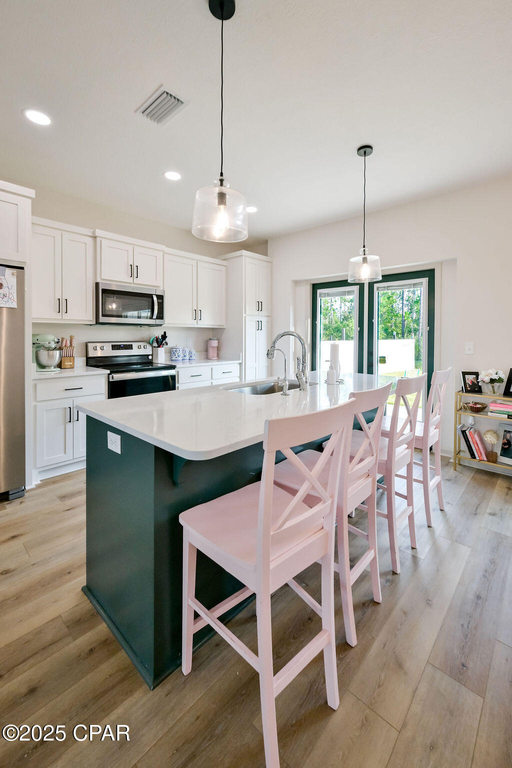 Image 16 For 3520 Mill Point Cove