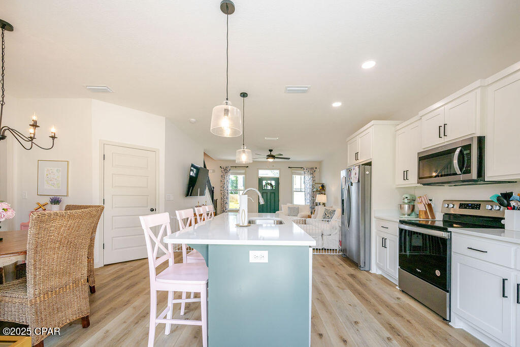 Image 18 For 3520 Mill Point Cove