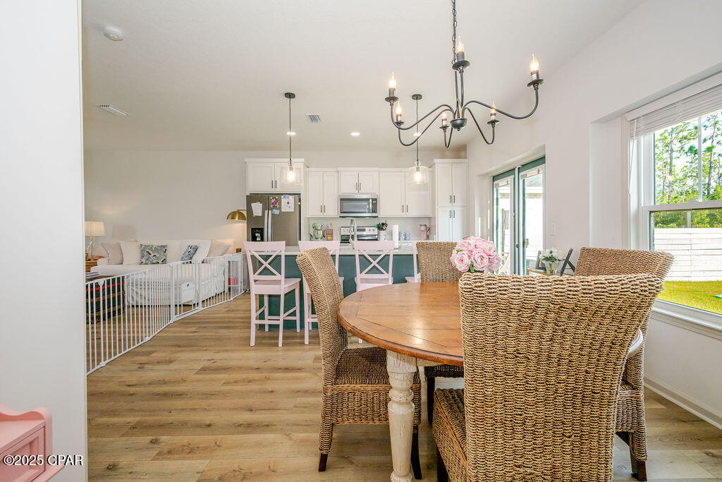 Image 19 For 3520 Mill Point Cove