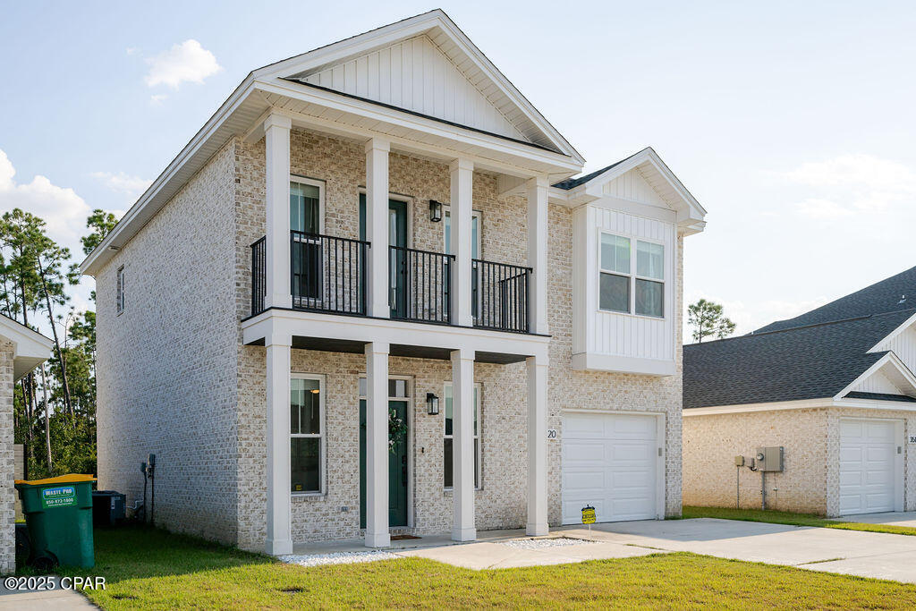 Image 2 For 3520 Mill Point Cove