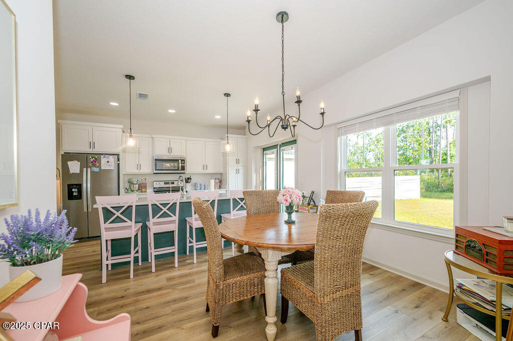 Image 20 For 3520 Mill Point Cove