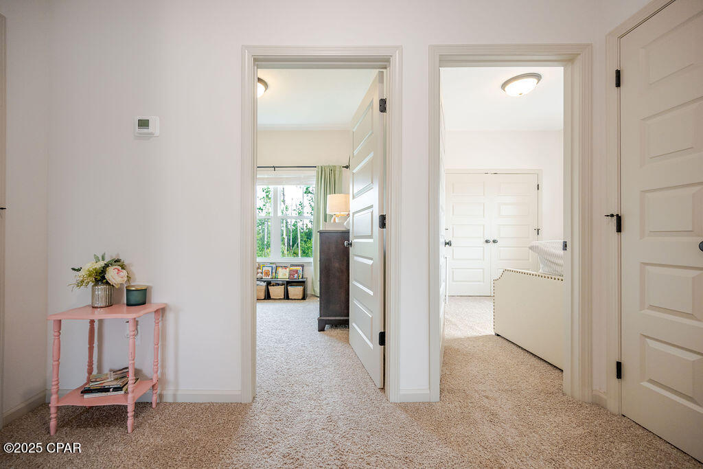 Image 21 For 3520 Mill Point Cove