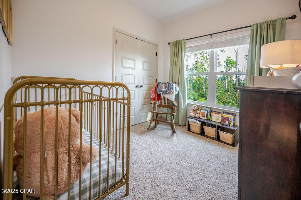 Image 22 For 3520 Mill Point Cove