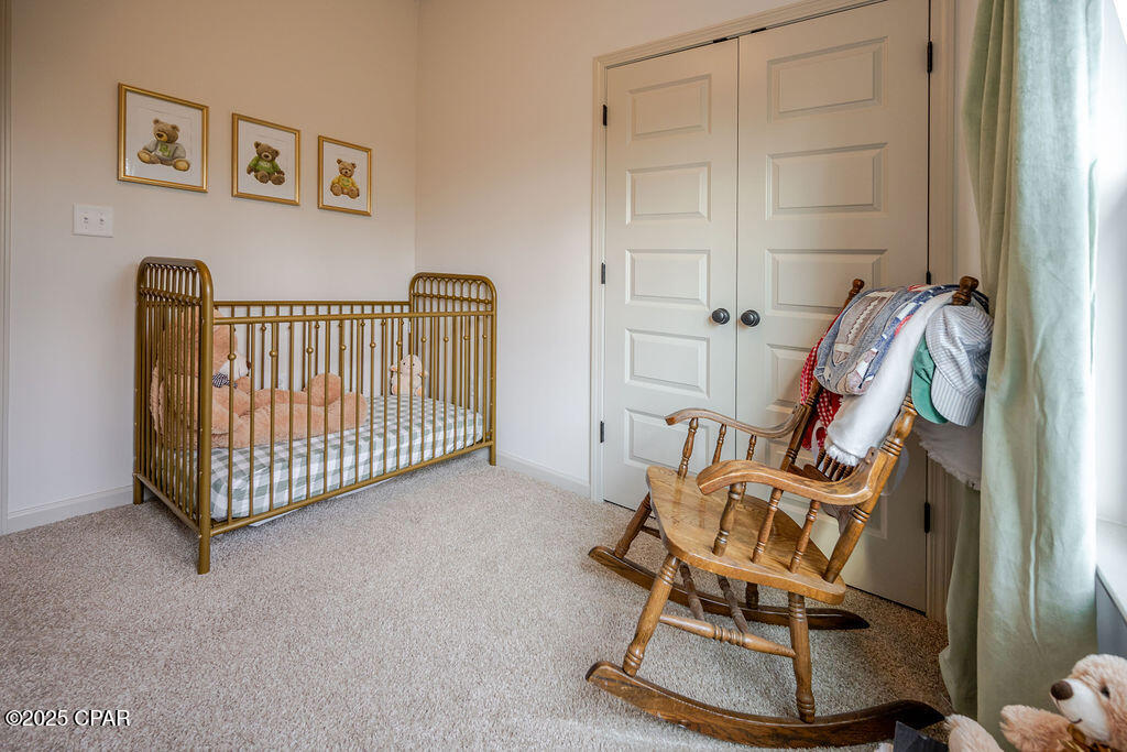 Image 23 For 3520 Mill Point Cove