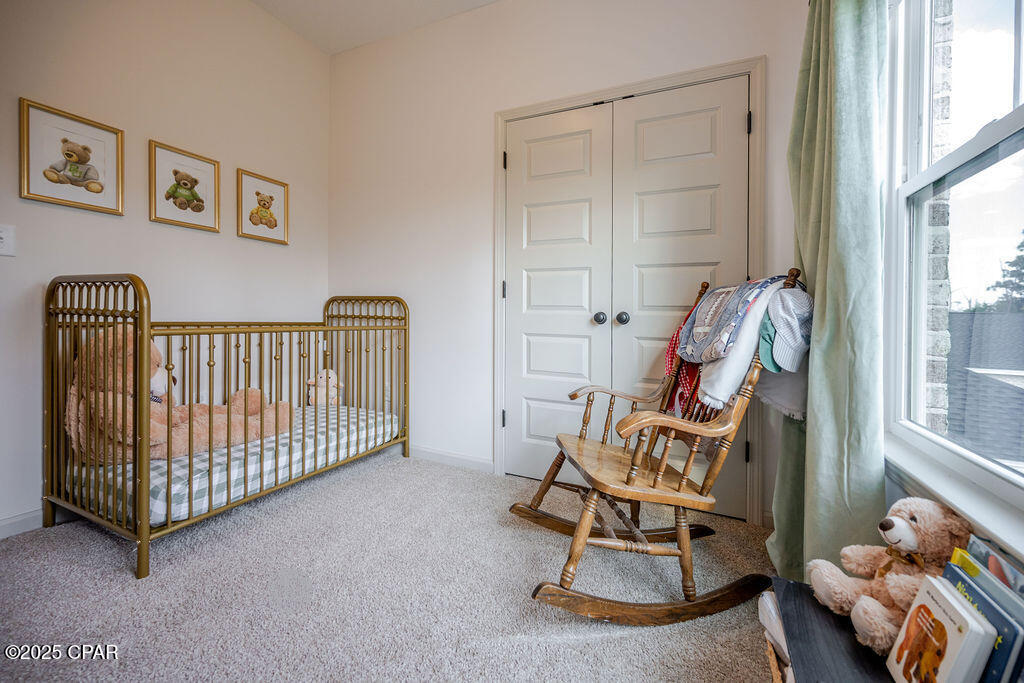 Image 24 For 3520 Mill Point Cove