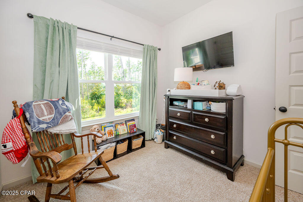 Image 25 For 3520 Mill Point Cove