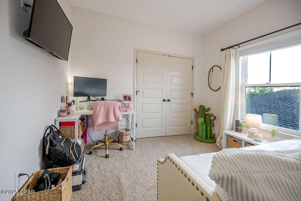 Image 26 For 3520 Mill Point Cove