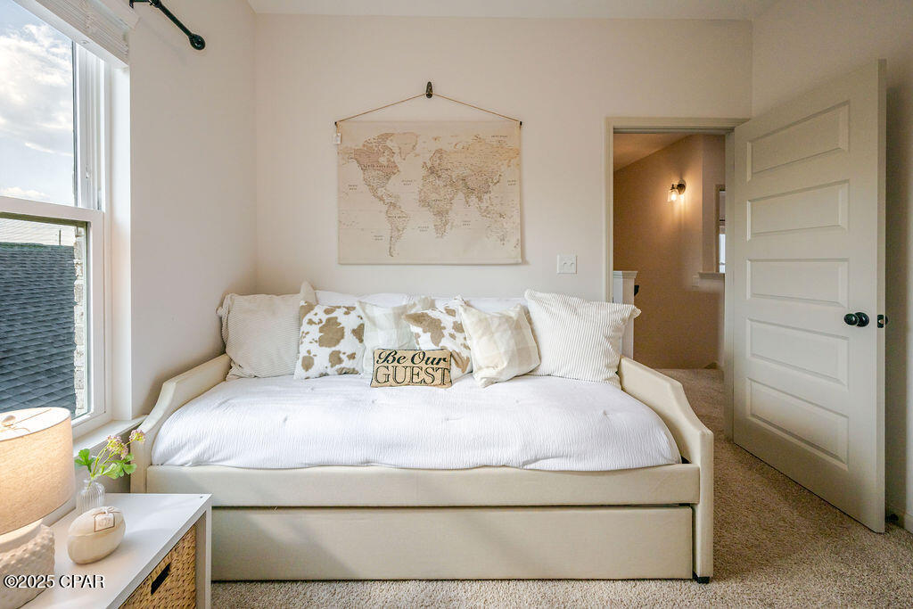 Image 27 For 3520 Mill Point Cove