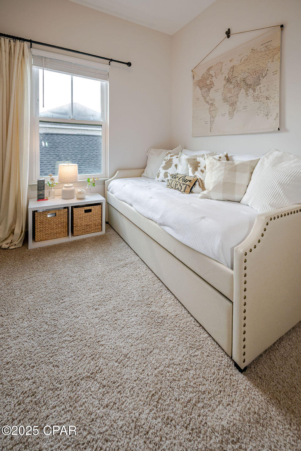 Image 28 For 3520 Mill Point Cove